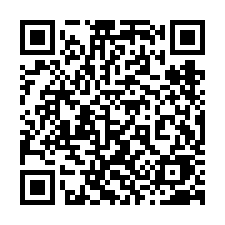 QR code for 831FKE