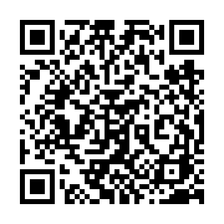 QR code for 831FVA