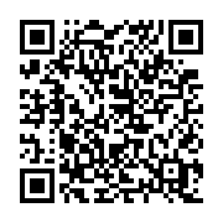 QR code for 831GDD