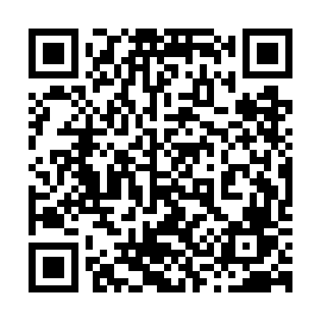 QR code for 831GFV