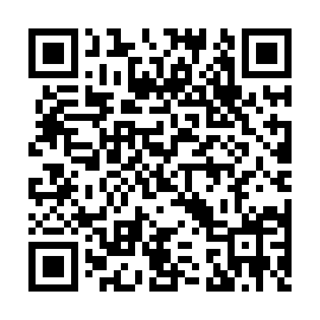 QR code for 831HIX