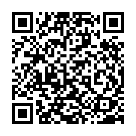 QR code for 831HIY
