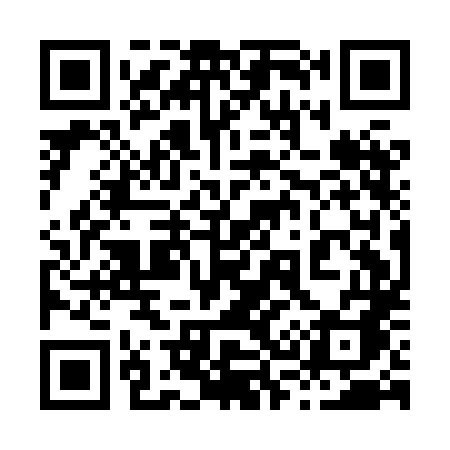 QR code for 831HLA