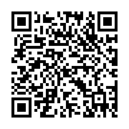 QR code for 831IEB