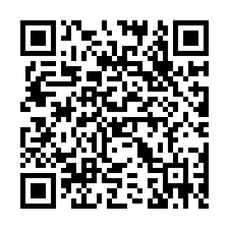 QR code for 831IJN