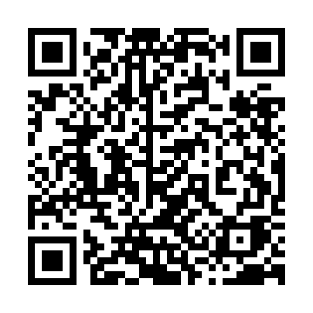 QR code for 831JGA