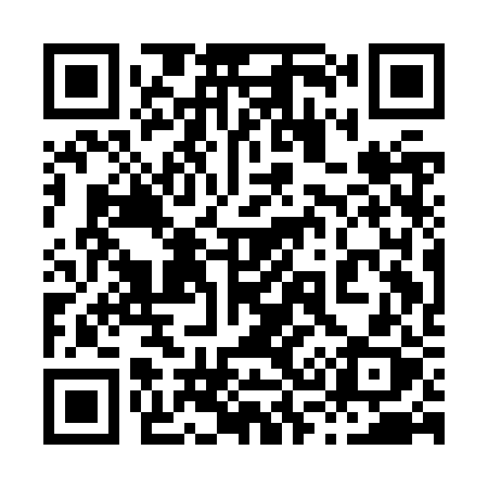QR code for 831JRX