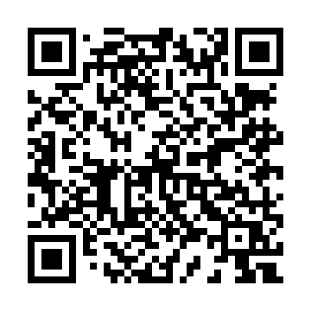 QR code for 831LMR