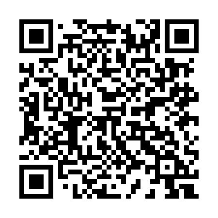 QR code for 831MAF