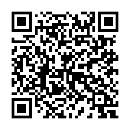 QR code for 831MEF