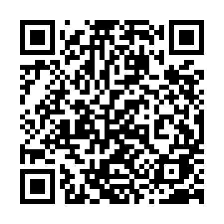 QR code for 831MMA