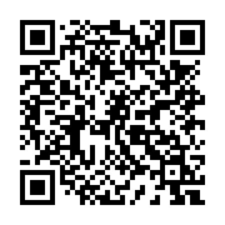 QR code for 831NWN