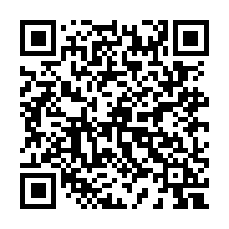 QR code for 831OHH