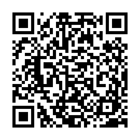 QR code for 831PVO