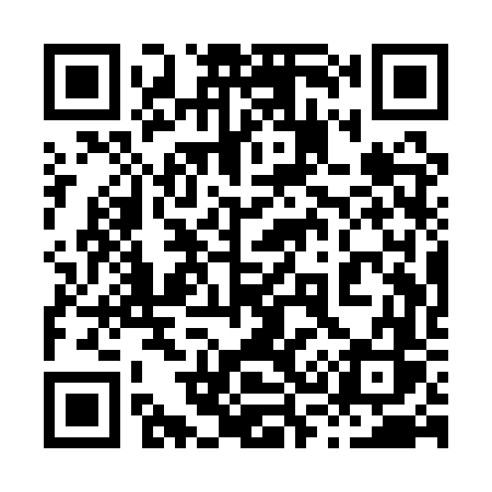 QR code for 831QVS