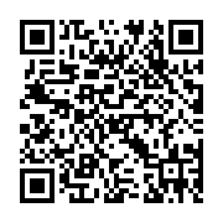 QR code for 831QYS