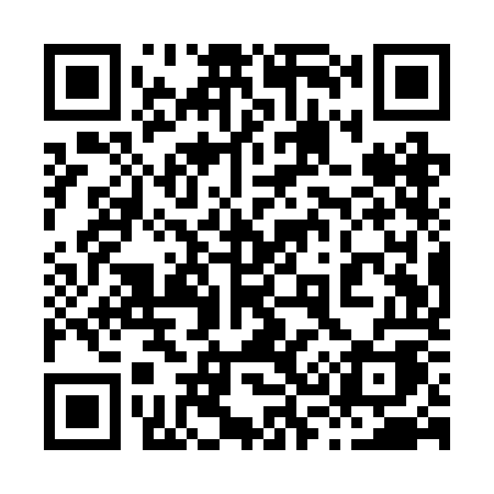 QR code for 831ROA