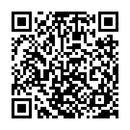 QR code for 831RRL