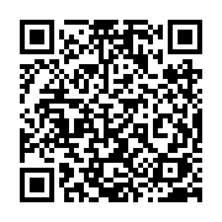 QR code for 831RWH