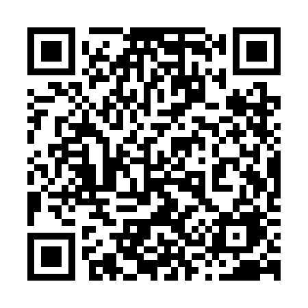 QR code for 831SBE