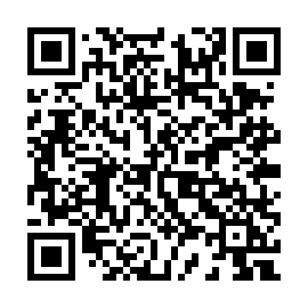 QR code for 831TLI