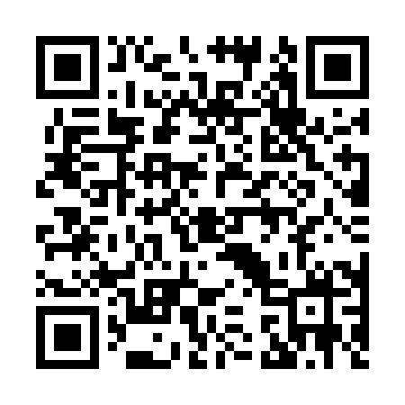QR code for 831UHX