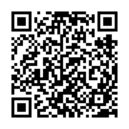 QR code for 831VEN