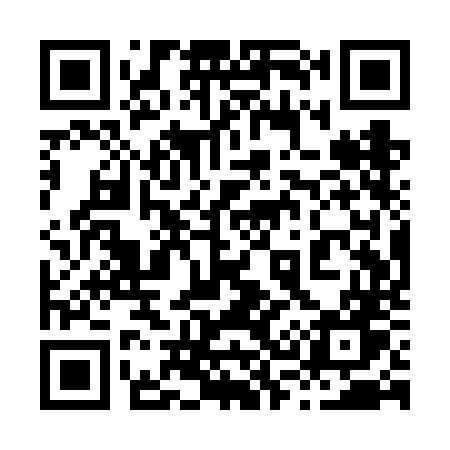 QR code for 831VNW