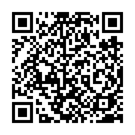 QR code for 831VQA