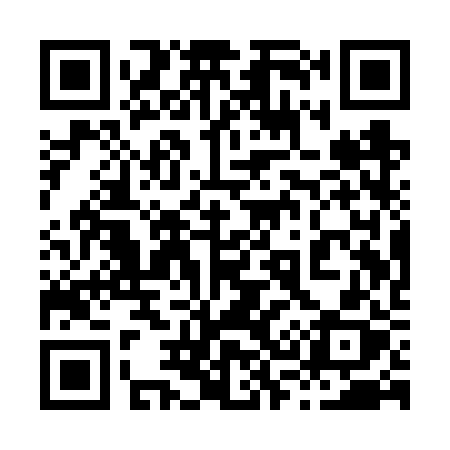 QR code for 831VRX