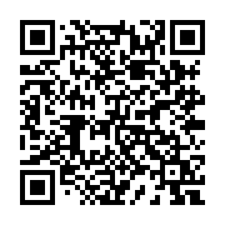 QR code for 831XGU