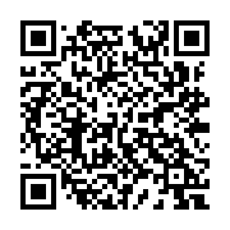 QR code for 831YBG