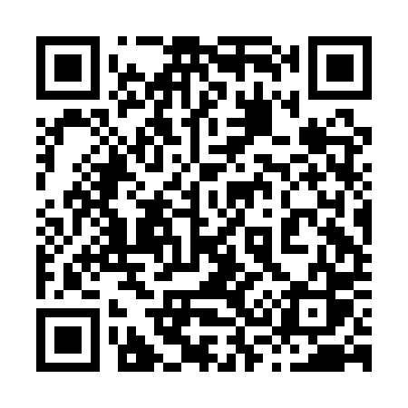 QR code for 832APS