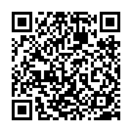QR code for 832BAM