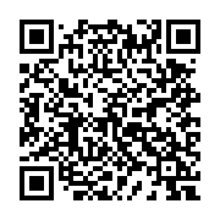 QR code for 832DXG