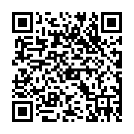 QR code for 832EHW