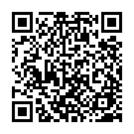 QR code for 832ENE