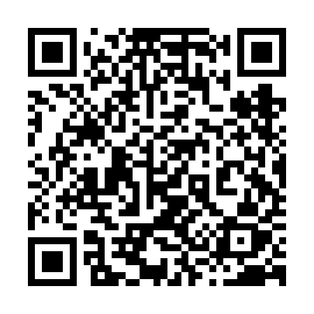 QR code for 832FAZ
