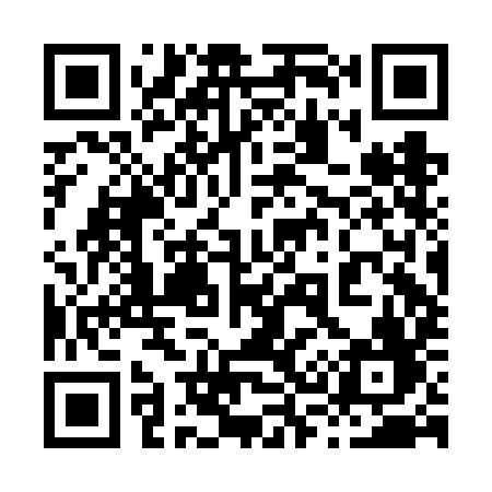 QR code for 832FIF