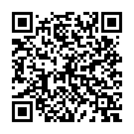 QR code for 832FWT