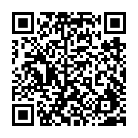 QR code for 832FZF