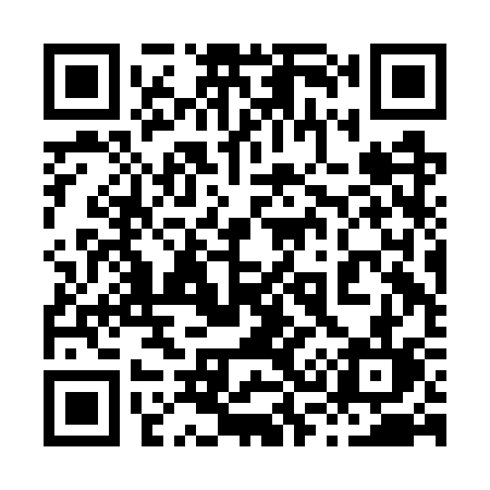 QR code for 832GSL