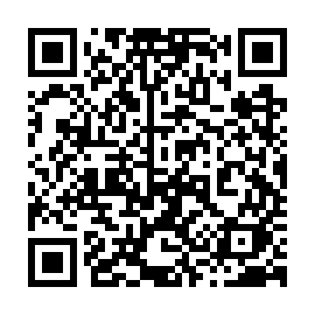 QR code for 832GUK