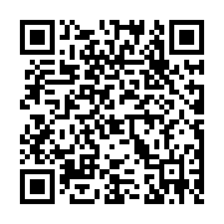 QR code for 832HKN