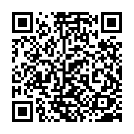 QR code for 832HUX