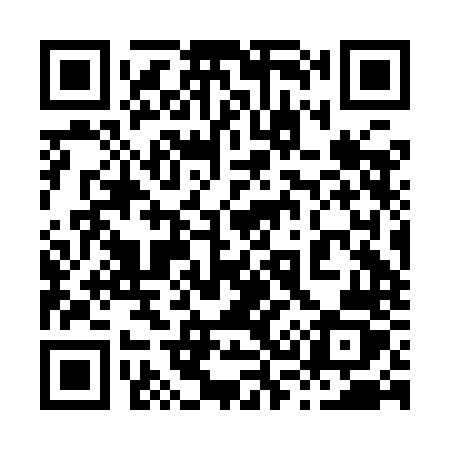 QR code for 832INZ