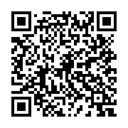 QR code for 832JPI