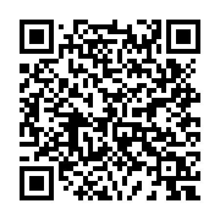 QR code for 832JWT