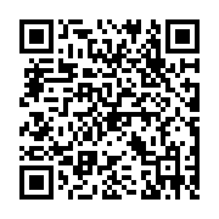 QR code for 832KBM