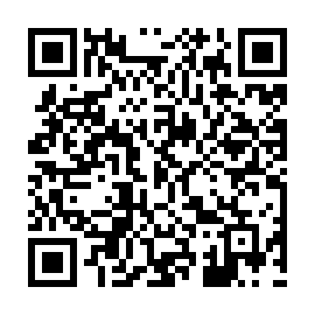 QR code for 832KGE